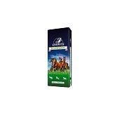 Výpredaj - ENERGYS STANDARD krmivo pre kone 25 kg výpredaj