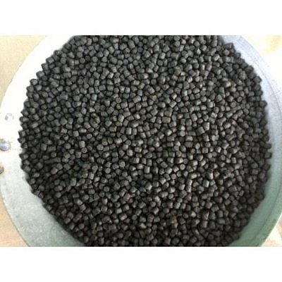 Výprodej - Granule pro pstruhy EFICO Alpha 717 3 mm 25 Kg