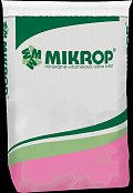 Výpredaj - Mikrop Čebín a.s. Bielkovinný koncentrát BK CDP 25 Kg