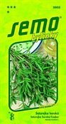 Výpredaj - Mountain savory 0,5g *** * - Výpredaj