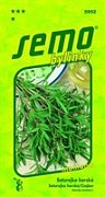 Výpredaj - Mountain savory 0,5g *** * - Výpredaj