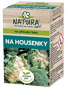 Výpredaj Natura Prípravok na húsenice 6 ml výpredaj