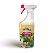 Výpredaj Natura Symphony 500 ml výpredaj