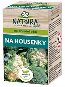Výpredaj prípravku Natura proti housenkám 6 ml výpredaj