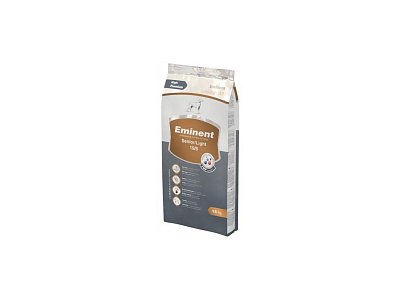 Významný Významný svet/starší 1 kg
