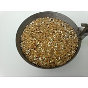 Zob pre papagáje V142 20 kg