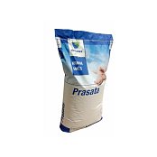 A3 maxi pro kŕmivo pre prasatá 25 kg