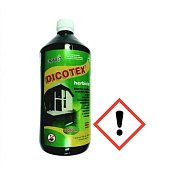 Agro Dicotex 1 l

AGRO Dicotex 1 l