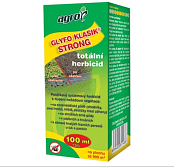 Agro Glyfo Klasik strong 100 ml = Agro Glyfo Klasik silný 100 ml