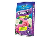 AGRO Substrát pre hortenzie 20l