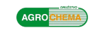 Agrochemikálie