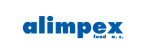 ALIMPEX FOOD a.s. -> ALIMPEX FOOD a.s.