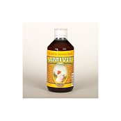 Amivit Exot 1000 ml - Amivit Exot 1000 ml