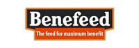 Benefitovať
