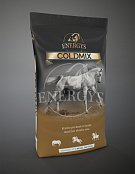 Besterly Coldmix (müsli, 20 kg)