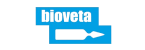 Bieveta a.s. -> Bieveta a.s.