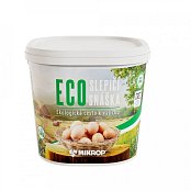 Bio-Eko-Kuračí nosník 3 kg