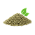 BIO kŕmiva