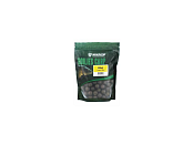 Boilies Oliheň 500 g

Bolies Oliheň 500 g