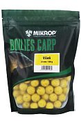 Boilies Višňa 500 g