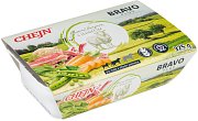 Chejn Bravo jehněčí 325 g