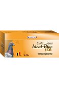 Colombine Ideálny Blok 3,3 kg