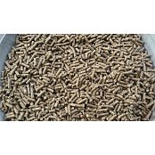 De Heus a.s. Krmivo Premium C 1 kg