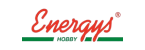 Energia.