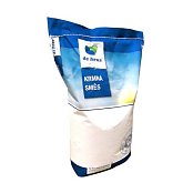 Energys Energys Ječmenný krupica 1kg