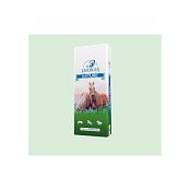 Energys Omega, extrudovaný len 1 kg - Energys Omega, extrudovaný len 1 kg