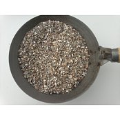 Grit mušle 1 kg