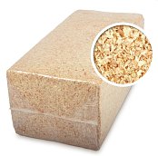 Hobliny veľké 19 kg