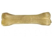 Kostra býčej 16,5 cm