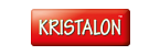 Kristalon --> Kryštálleground