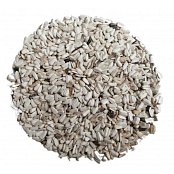 Krmivo zmes Kvídera Slnečnica biela - Keňa 1 kg