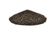 Krmivová zmes Kvideň Ríha 1 kg