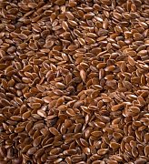 Krmné zmesi Kvídera Ľanové semeno vážené 1 kg