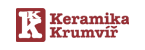 Krumvíř 

Krumvíř