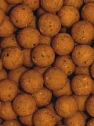 KS Fish.s.r.o. Výpredaj - Boilies 150g Syr 18 mm (150g) 
