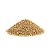 KÚRENIE