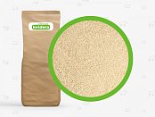 Kvíderova BIO zmes nosnice sypká 10 kg CZ001