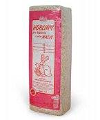 Limara Hobliny 15 litrov malinový zápach