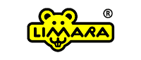LIMARA Plus, s.r.o. -> LIMARA Plus, s.r.o.