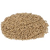 Mikrop Čebín a.s. Krmná zmes pre jahňatá a kozlíky ČOJ ST 1 Kg