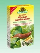 ND Ferramol 250 g + 50 g zadarmo