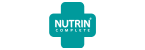 NUTRIN -> VÝŽIVA