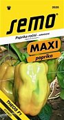Paprika Theos F1 15s ♛ translates to Paprika Theos F1 15s ♛ in Slovak.