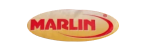 P.P.H.U. Marlin --> P.P.H.U. Marlin