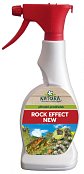 Prírodný efekt Rock nový RTD 500 ml