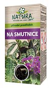 Prírodný prostriedok na závraty 50 ml